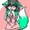 SerineTheFemboy