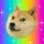Dogethemagic