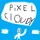 Cloudy-pixel