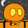 pumpkin-kid