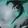 DragonsForever