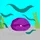 ClamPearl