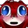 MimicXD