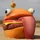 limited-frog
