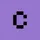 coolgamer2121