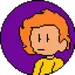 Pixalated-Evan