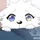 derpqueen703