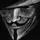AGvendetta