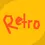 PixelRetro