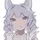 Fluffability