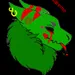 emerald233