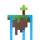 liontamer