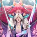 hanamirai