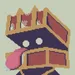 TheOddMimic