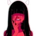 xxlostsoulxx