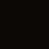 imgone