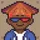 Isaac-C-M