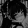 goodgirl123
