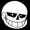 Member-Sans