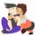 Tiny-demon-13
