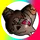 bigoomy
