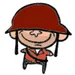 Soldiertf222
