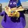 thanoscream