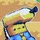 Bananabiff-54