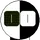 Timeslime