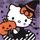 ItzMyMelody