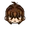 ChiXeon