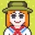Taylorperson