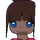realmiania