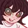 crumblecakez