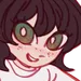crumblecakez