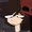 Katsumi2gay4u