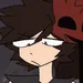 Katsumi2gay4u