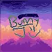 BunnyJ