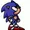 shadow-hoodie