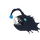 Pebble-D0ts
