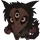 Undeadfools