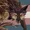 Lord-Tablecloth