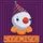YODEMISER