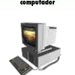FAMlCOMm