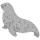 Forfrost