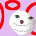 vinder