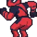 W-TAP