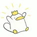 ADuckThatQuacks
