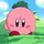 SmugKirby7650