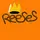 ReesesKing
